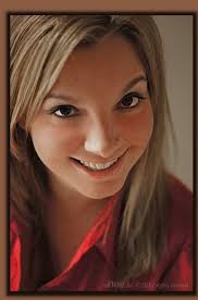 Danielle Dibenedetto's Instagram, Twitter & Facebook