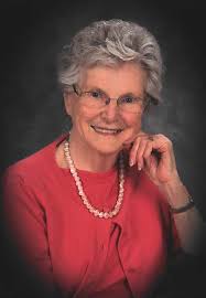 The most recent obituaries and death notices for Huntsville and area -