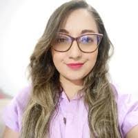 Joanna Cepeda's Instagram, Twitter & Facebook