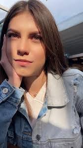 Audrey Nunez's Instagram, Twitter & Facebook