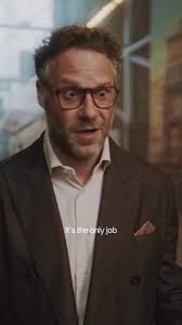 Bryan Cranston Bob Dylan Impression