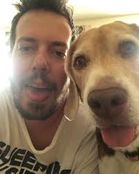 Chris Conard (@conardist) · Instagram 照片和视频