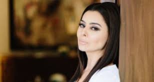 Reportera contradice a Eduardo Yáñez