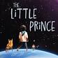 ISU Theatre presents: "The Little Prince"
