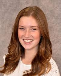 Cast members chosen for Runnels School production of 'The Sound of Music'