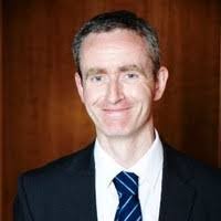 Gary Flint Email & Phone Number