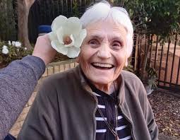 Read here to see how you can financially plan for this role reversal. Aged Care Archives Greek City Times