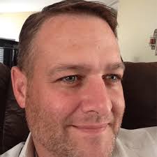 Gary Byrd (@KulerSolutions)