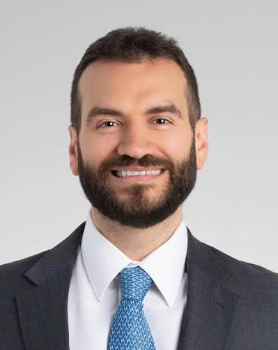 Jonathan Taliercio, DO, FASN