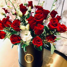 Neighborhoods in little rock include: Los Angeles Florist Flower Delivery By Downtown Flowers Net