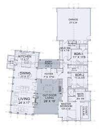 We did not find results for: Outdoor Living Spaces Design And Floor Plans