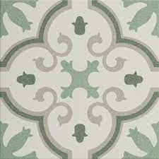 We did not find results for: Ca Pietra Moroccan Impressions Porcelain Amina Green Tile