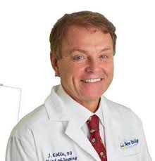 Bergen December 2024 by Wainscot Media