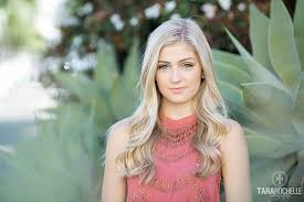 Alltrails has 87 great hiking trails, trail running trails, mountain biking trails and more, with there are 39 moderate trails in santa barbara ranging from 1.9 to 31.2 km and from 5 to 1,250 meters above sea level. Jordyn Senior Pictures In Santa Barbara