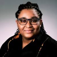 70+ "Jituboh" profiles