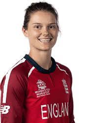 Roberto Howard's Instagram, Twitter & Facebook