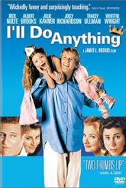 If we heed carefully, we can find excellent quotes from animated movies that give us valuable insights to face the conflicts of life. I Ll Do Anything Quotes Movie Quotes Movie Quotes Com