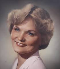 Brenda Sue Roundtree Obituary (2025)