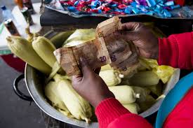 Shop 19a fenton lane, 397 smith street durban, 4000 south africa durban company. South Africa S Rand Firms In Tentative Trade Ahead Of Fed Policy Decision Reuters
