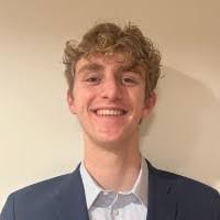 Drew Engel's Instagram, Twitter & Facebook