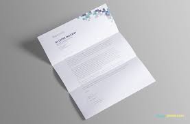 Free Us Letter Paper Mock Up Zippypixels Letter Paper Business Card Mock Up Paper Mockup