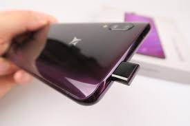 Allview Soul X6 Xtreme pret ...