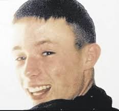 Search David Gaylor Obituaries and Funeral Services