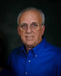 Philip Parmley's Instagram, Twitter & Facebook