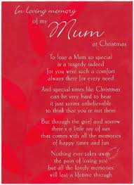 Christmas2018 Christmassongs Christmasimages Christmaspoems Christmasday Christmasphotos Christmascele Mom Poems Christmas Mom Merry Christmas In Heaven
