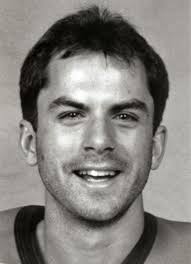 Jason Wooley's Instagram, Twitter & Facebook