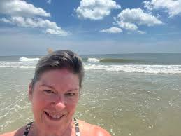 Memories of Earl's restaurant