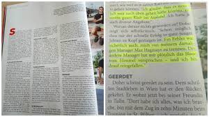 Lebt mert müldür alleine, hat er eine freundin / frau? Https Www Hagmayr Sport Com De News Detail 3234