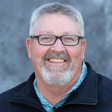 Sierra Pacific Industries