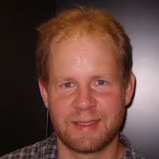 International Teachers' Day: 2008 Oct. 6 Day of Action