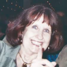 Janet Sharon Winstead Obituary (1938