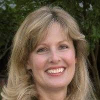 Angela Deacon Email & Phone Number