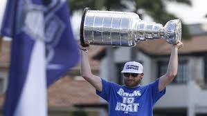 Tickets can be purchased online here. Lightning Celebrate Another Stanley Cup Win With Boat Parade