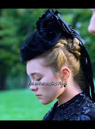 Part 20#foryou #tiktok #film