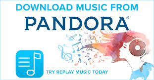 How To Record Save Songs From Pandora Applian Technologies Blog