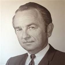 Walt Ernest Eller Obituary