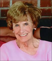 Contributions to the tribute of Jan Ingram