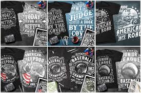 They include full character sets, multiple weights, and additional embellishments for a unique look. Turn Your T Shirt Designs Into A Home Based Business The Font Bundles Blog