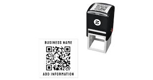 3 Ways To Clean Stamps - Wikihow Fun