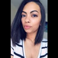 20+ "Schiazza" profiles