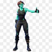 Fortnite floss silhouette fortnite aimbot xbox free fortnite free. Thumbs Up Emote Floss Fortnite Gif Png Clipart 604830 Pikpng