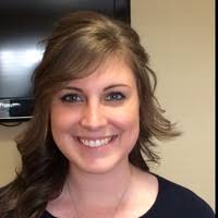 6 "Avery Chamberlain" profiles