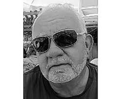 Robert MATHESON Obituary (2017)