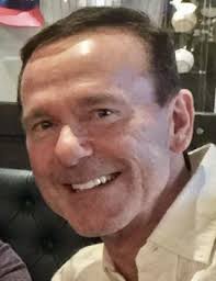 Christopher OTTO Obituary (2023)