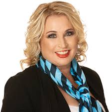 Harcourts Parklands People and Agents