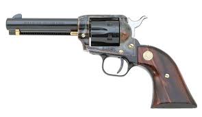 Image result for Sunburst Yellow 1972 Colt